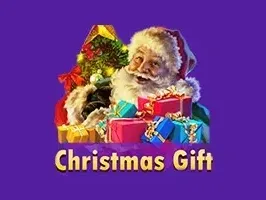 Christmas Gift game thumbnail