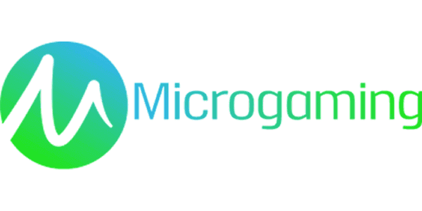 PG Soft icon