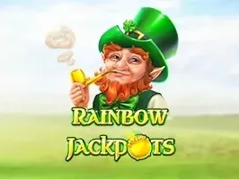 Rainbow Jackpots