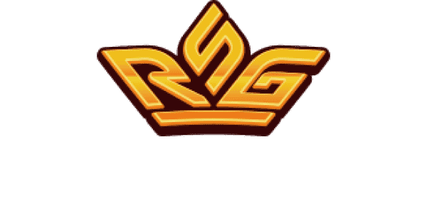 Evolution Gaming icon