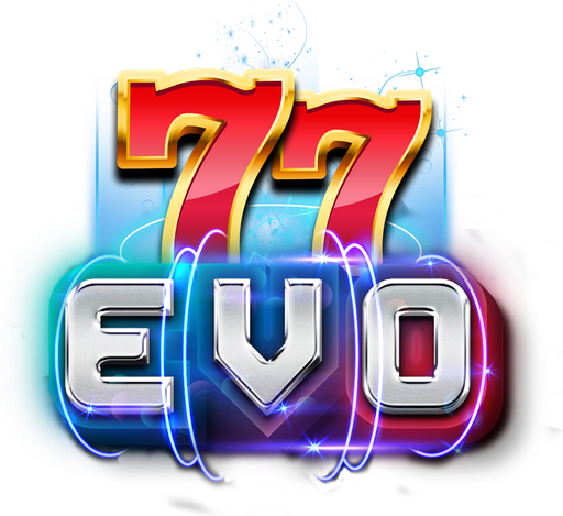77evoservice Logo